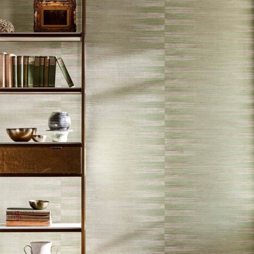 Kensington Grasscloth 313006